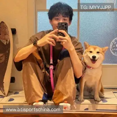 曹澎普